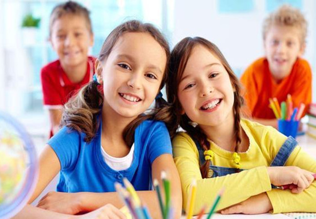 达脑教育加盟费