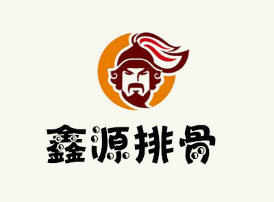 鑫源排骨加盟费