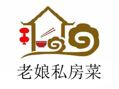 老娘私房菜加盟费