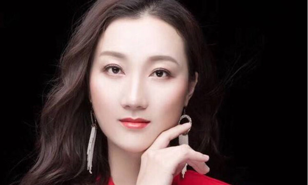 仟倩美容美体加盟费