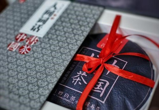 中国书茶加盟