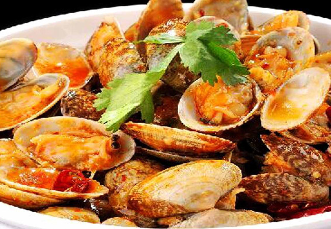 流氓花甲加盟费