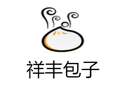 祥丰包子加盟