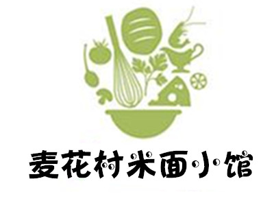 麦花村米面小馆加盟