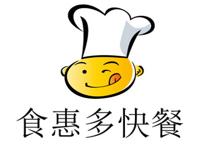 食惠多快餐加盟费