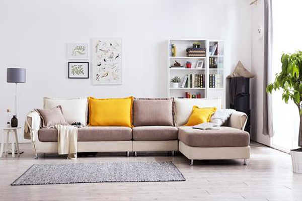 hoye好也家居加盟费