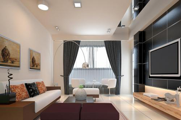 hoye好也家居加盟费