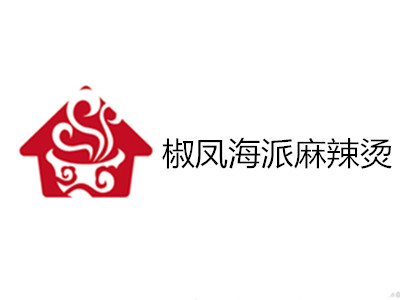 椒凤海派麻辣烫加盟