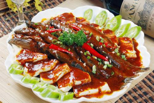 老娘私房菜加盟费