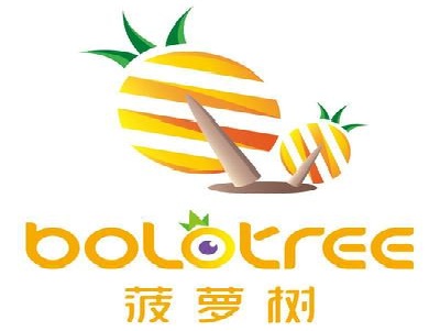 菠萝树益智玩具体验馆加盟费