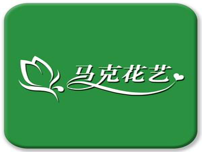 马克花艺加盟费