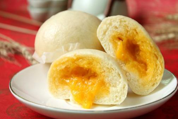 粮匠活馅包点加盟费