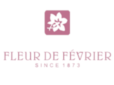 二月花女装加盟费