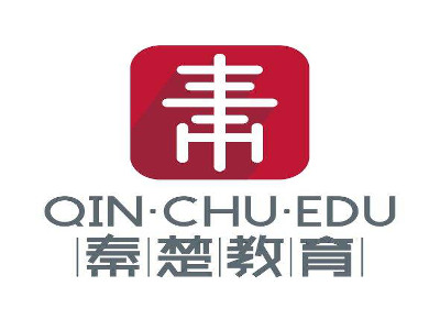 秦楚教育加盟费