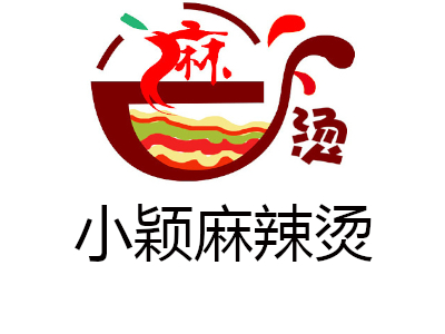 小颖麻辣烫加盟