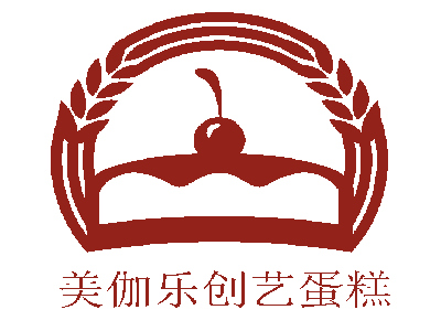 美伽乐创艺蛋糕加盟