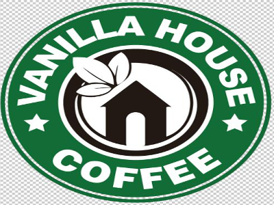 香草房子加盟费