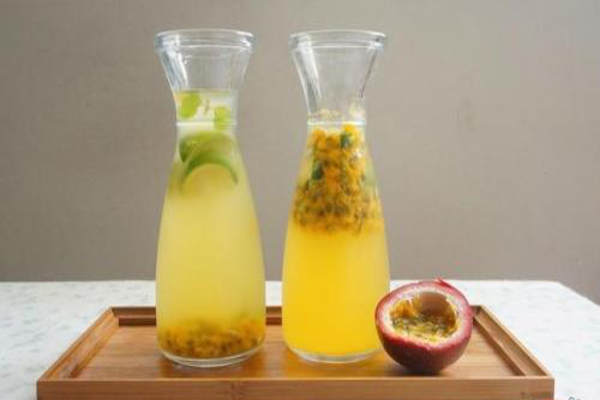 水绿橘饮品加盟费