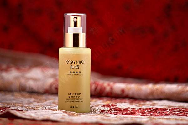 美肌优品加盟费