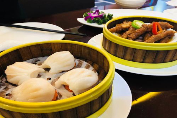 凤城汤厨加盟费