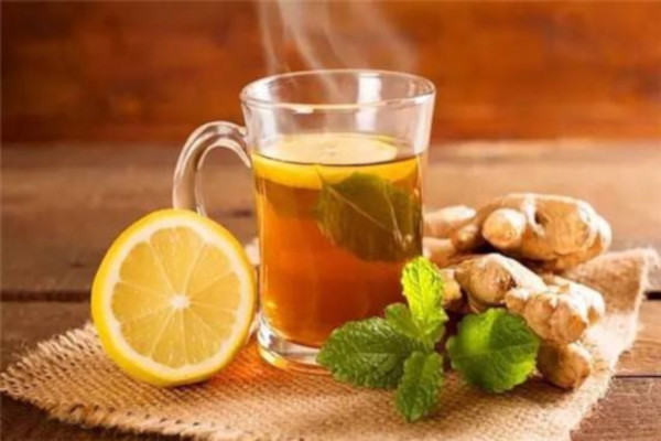 汁趣茶饮加盟费