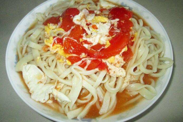 隐麦手擀面加盟费