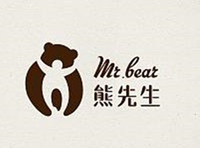 熊先生的店加盟费