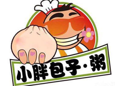 小胖包子粥加盟费