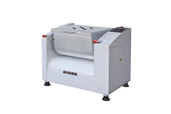 威尔宝酒店设备加盟费