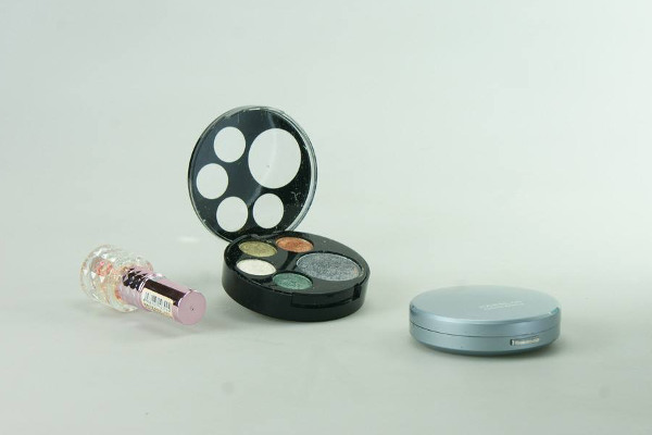 美肌优品加盟费