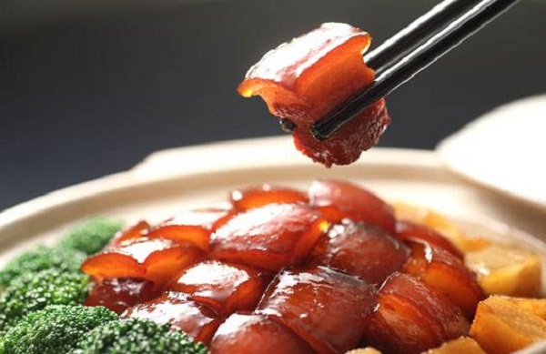 黔旺客大食堂加盟费