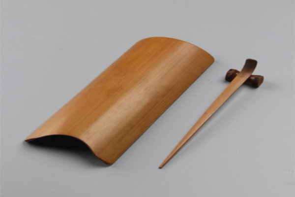 teascoo茶匙加盟费