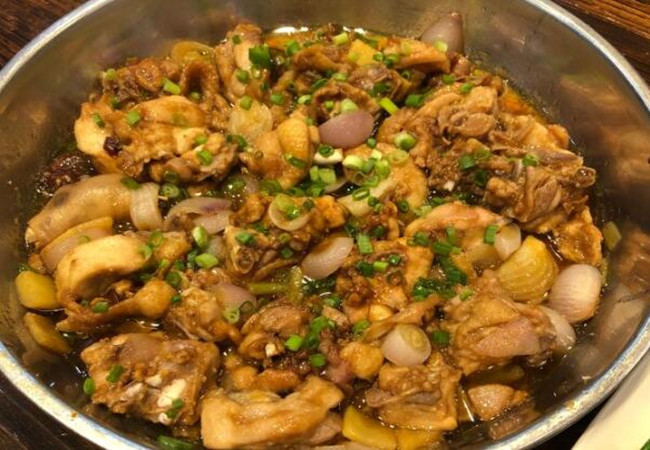 粤顺粤德加盟费