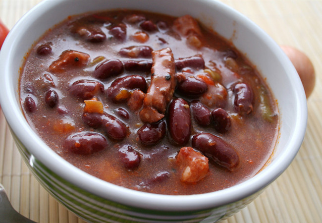 红百粮八宝粥加盟费