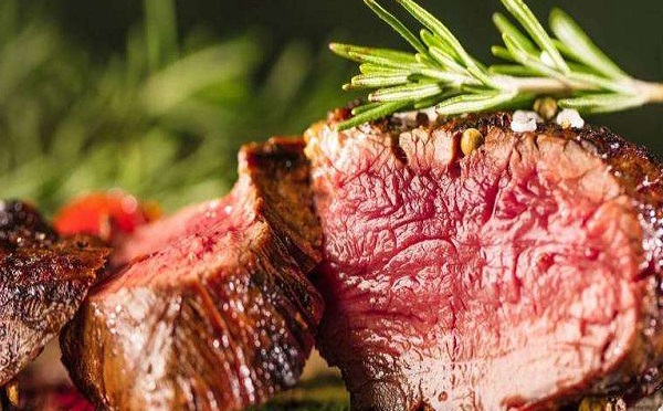 锦佳韩式自助烤肉