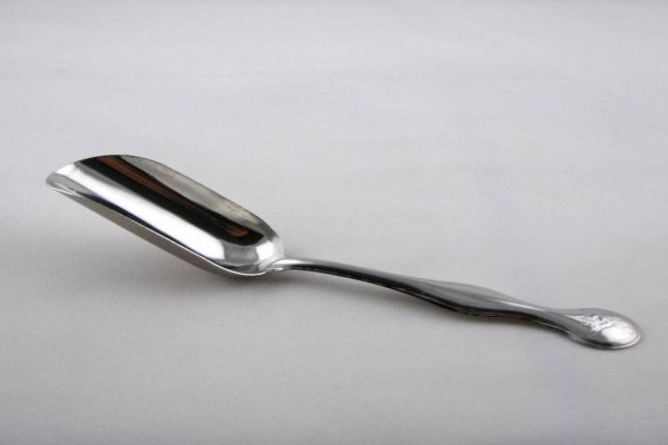 teascoo茶匙加盟费