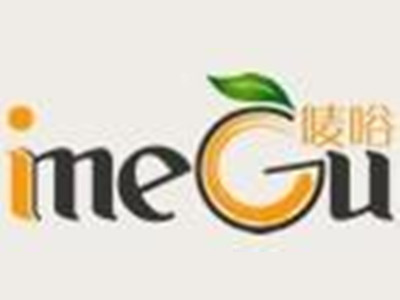 唛唂饮品加盟费