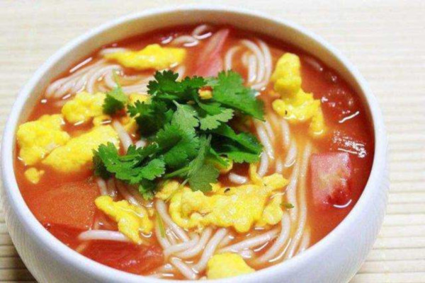 原来面这样加盟费