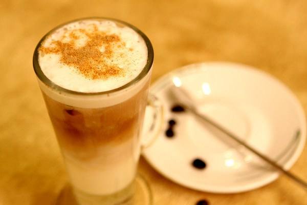 皇茶妃饮加盟费