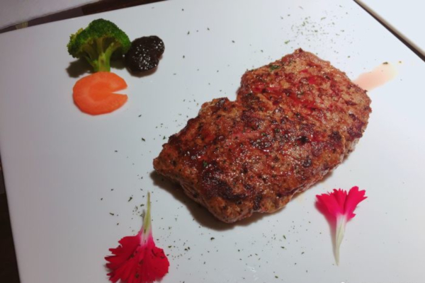 阿顾咖啡•西餐加盟费