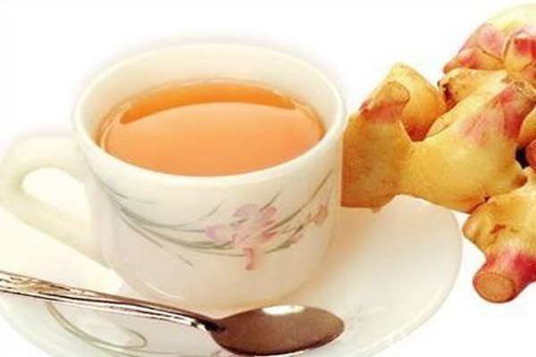 茶和面团加盟费