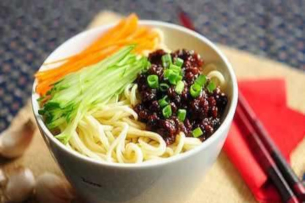 原来面这样加盟费