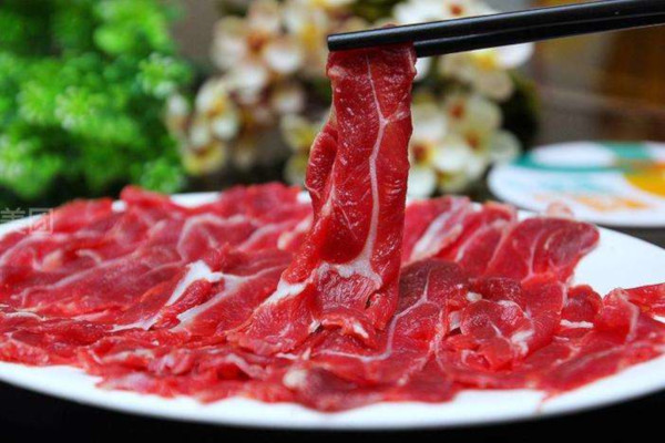 宝牛鲜活牛肉加盟费