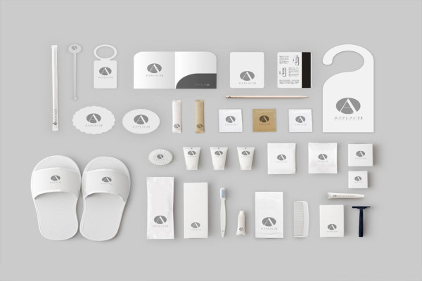 万洁酒店用品加盟费