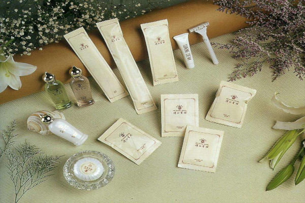 万洁酒店用品加盟费