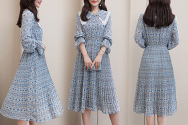 速购女装加盟店