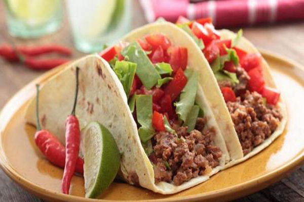 斯派尔快餐加盟费