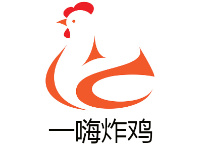 一嗨炸鸡加盟费