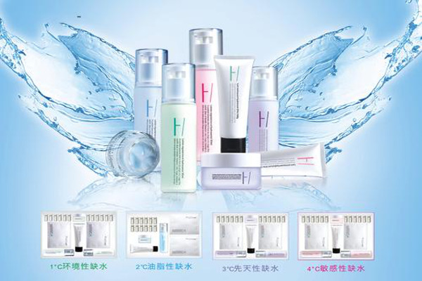 霏丹妮斯加盟费