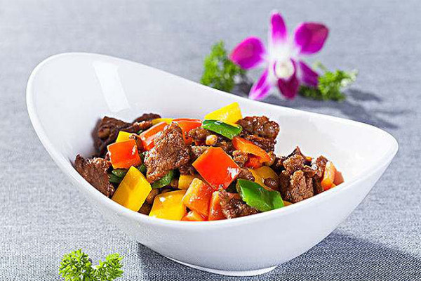 九号辣椒加盟费